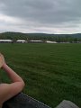 Gold Cup